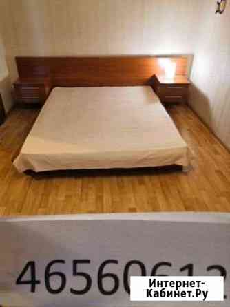 1-к квартира, 32 кв.м., 4/5 эт. Новороссийск