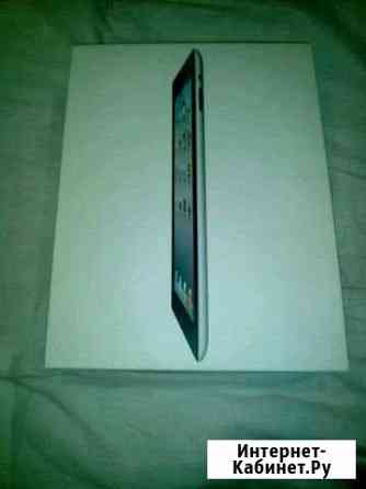 iPad 2 16gb Арзамас