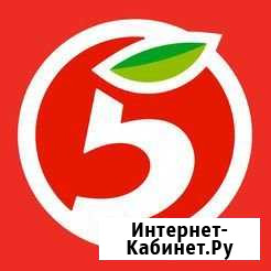 Продавец Бугульма - изображение 1