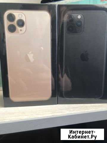 iPhone 11/11 pro/11 pro max Москва - изображение 1