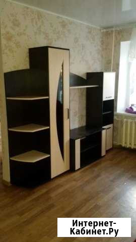 Сборщик Мебели Томск - изображение 1