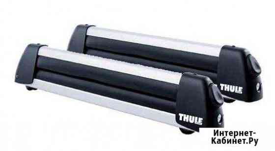 Крепление для лыж и сноуборда Курск