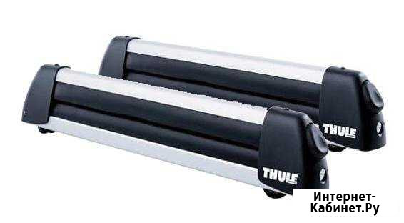 Крепление для лыж и сноуборда Курск - изображение 1