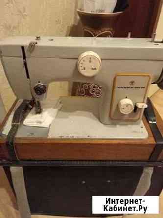 Швейная машинка Ростов-на-Дону