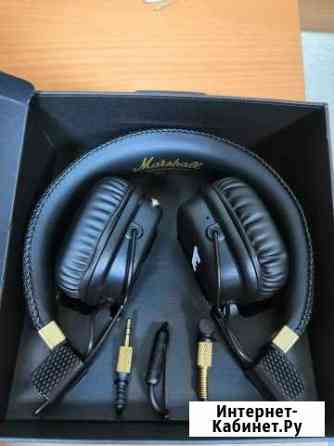 Наушники беспроводные Ижевск