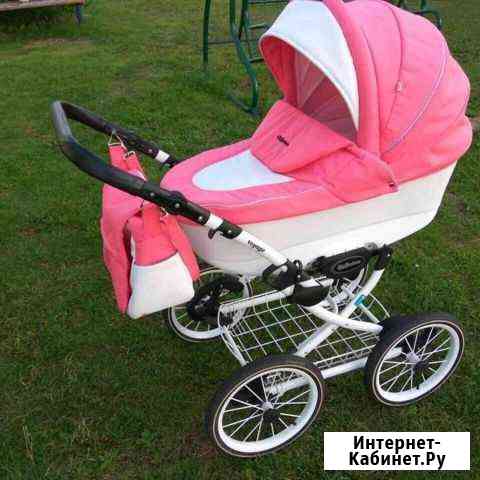 Mr Sandman 3 в 1 Вологда