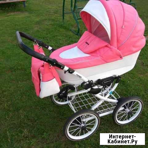 Mr Sandman 3 в 1 Вологда - изображение 1