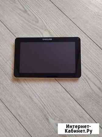 Планшет SAMSUNG Ставрополь