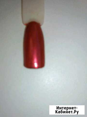 Втирка Севастополь - изображение 1