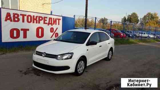 Урень автосалон авто с пробегом. Смотреть фото Урень автосалон авто с пробегом. Смотреть картинку Урень автосалон авто с пробегом. Картинка про Урень автосалон авто с пробегом. Фото Урень автосалон авто с пробегом