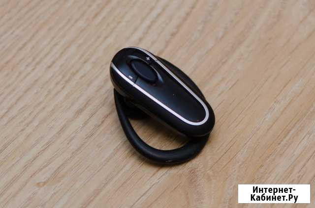 Гарнитура Jabra Севастополь - изображение 1