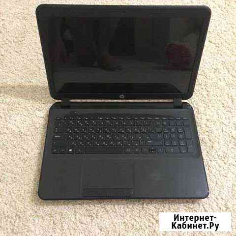 HP 4-ядра AMD, DDR3 8Гб, жд 500Гб, Новый Старый Оскол