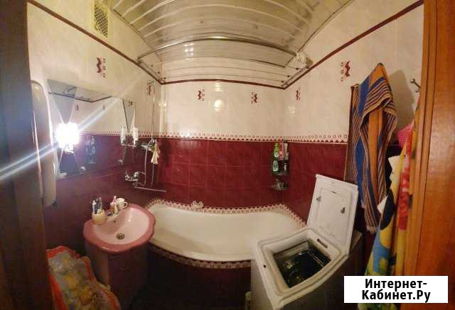 2-к квартира, 51 кв.м., 2/5 эт. Кимры - изображение 1