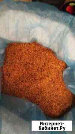 Пыльца Оптом Бийск