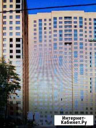 1-к квартира, 49 кв.м., 22/25 эт. Реутов