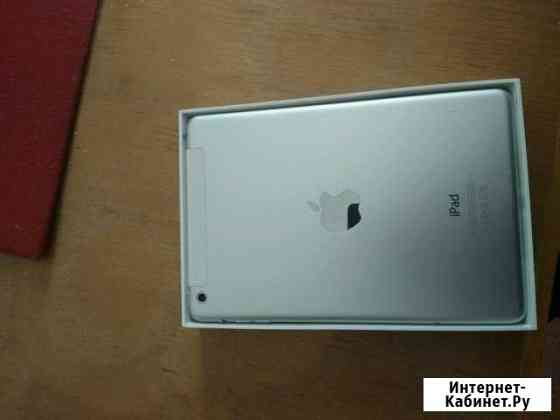 iPad Тула