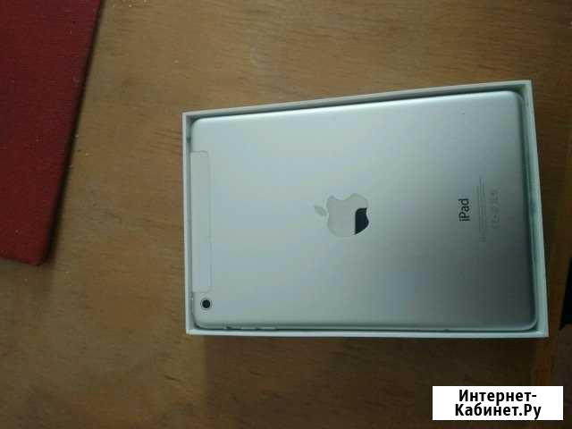 iPad Тула - изображение 1