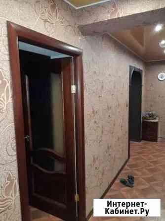 3-к квартира, 70 кв.м., 4/9 эт. Кольчугино