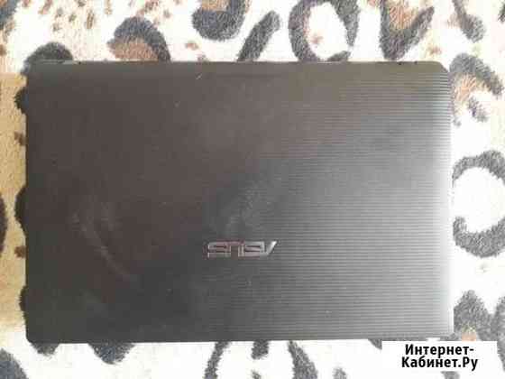 Asus Серпухов