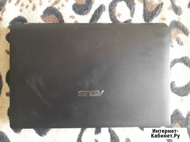 Asus Серпухов - изображение 1