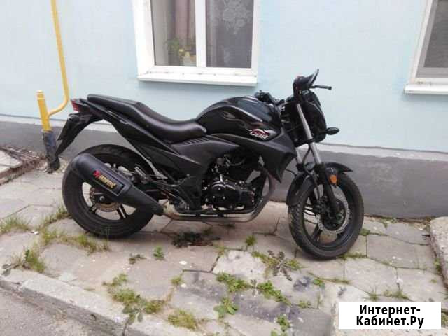 Wels 300-cbr Елец - изображение 1