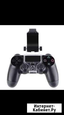 PS4 Барнаул - изображение 1
