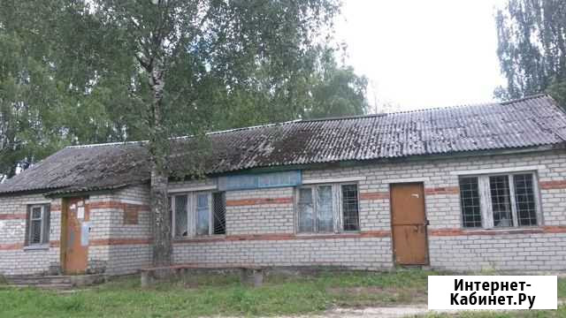 Дом 103.2 кв.м. на участке 14 сот. Шаталово - изображение 1