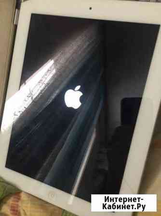 iPad wi fi, 3g Железнодорожный