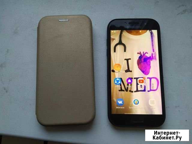 SAMSUNG Ульяновск - изображение 1