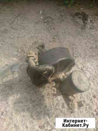 Nissan sunny hnb12 12 кузов Воронеж