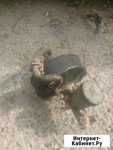 Nissan sunny hnb12 12 кузов Воронеж - изображение 1