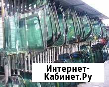 Автостекла на все марки автомобилей Яндаре - изображение 1