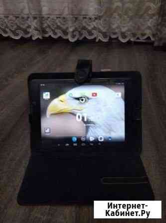 Планшет Andropad Mini Q081 торг Гурьевск