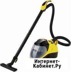 Karcher SV1902 Владикавказ