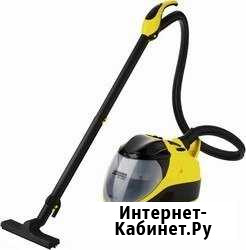 Karcher SV1902 Владикавказ - изображение 1