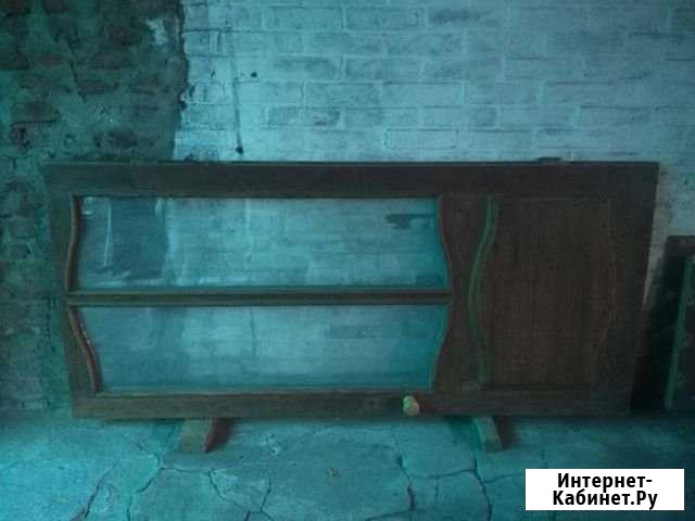 Дверь Таганрог - изображение 1