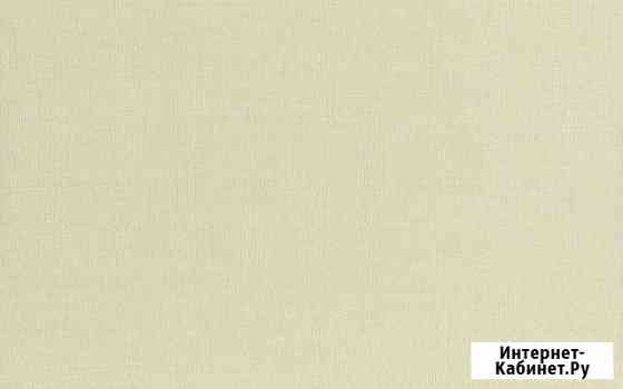 Керамическая плитка 1 упаковка, 14 шт Воронеж