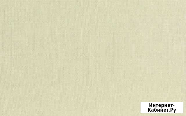 Керамическая плитка 1 упаковка, 14 шт Воронеж - изображение 1