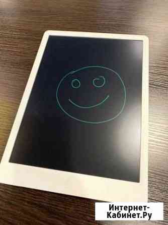 Планшет Xiaomi 13,5 дюймов новый Самара