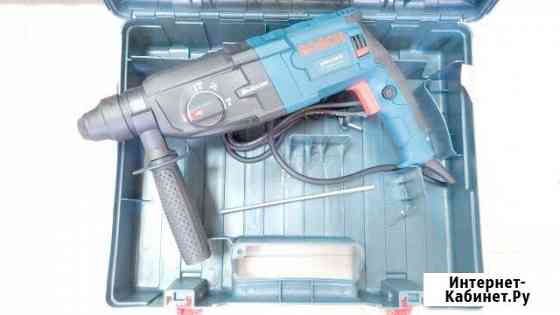 Перфоратор Саратов