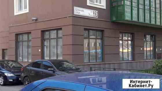 Помещение свободного назначения, 15 кв.м. Санкт-Петербург