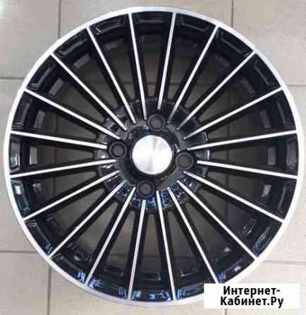 Литые диски R15 Таганрог