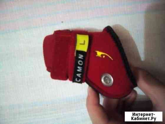 Новые ботиночки Саратов