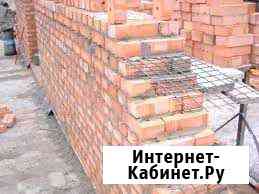 Строительство Аксай