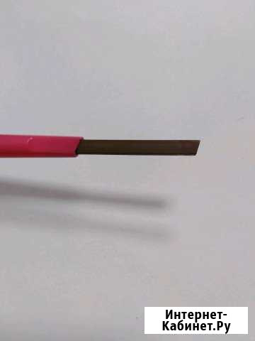 Карандаш для бровей Брянск - изображение 1