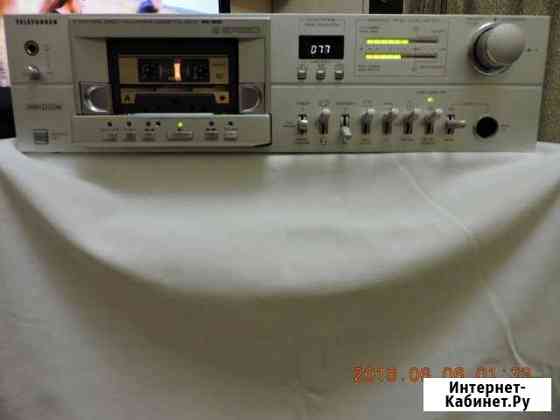 Telefunken RC-300 Каменск-Шахтинский