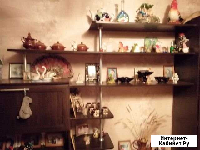 Горка Сафакулево - изображение 1