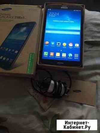 Продам планшет SAMSUNG Тверь