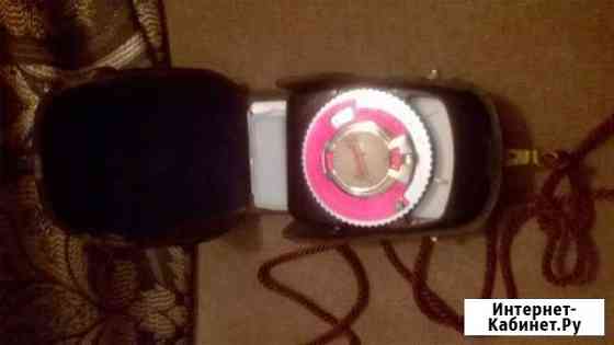 Экспонометр Ленинград 2 тип Ю11/2 Тула