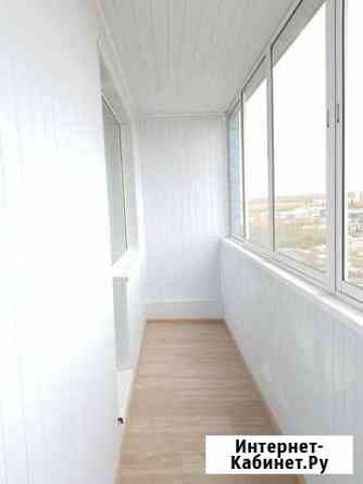 2-к квартира, 56 кв.м., 9/10 эт. Петрозаводск